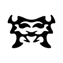CaveDAO