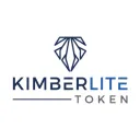 KimberLite-Token