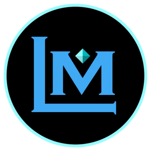 πΉLegionMineπΉ β ΠΌΠΎΠ½ΠΈΡΠΎΡΠΈΠ½Π³ Discord ΡΠ΅ΡΠ²Π΅ΡΠ°, ΡΡΠ°ΡΠΈΡΡΠΈΠΊΠ° ΠΈ ΡΠ΅ΠΉΡΠΈΠ½Π³