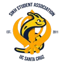 UCSC Sikh Slugs