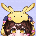 •ू♡ Goomies ∫ ࠥօ⍨օ)ࠥ