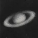 Team Saturn.dev
