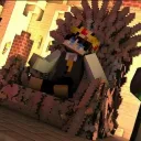 El servidor de YaiSeL34 X_X