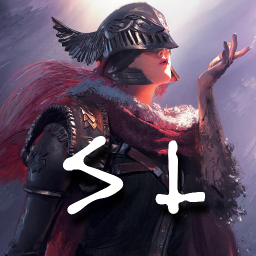 Discovery icon for SoulsLike ESPAÑOL Discord server