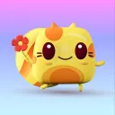 BABBU