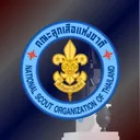 NSOT • National Scout Organization of Thailand