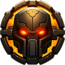 Golem Overlord icon