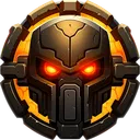 Golem Overlord