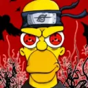 Fabicris_9 Community  (Roblox) Discord Server Icon