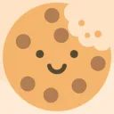 🍪COOKIE COMMUNITY