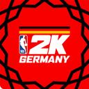 NBA2K - Germany