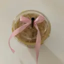 coffeette