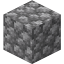 Cobblestone icon
