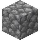Cobblestone
