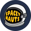 Spaceynauts