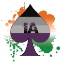 Indian Aces