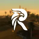 Rockshore Roleplay - www.rockshore-rp.com