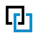 NodeStake