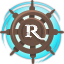 REEFCRAFT I OFFICIAL icon