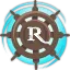 REEFCRAFT I OFFICIAL