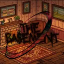 The Basement