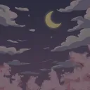 Feels like idk