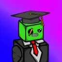 SolanBots's icon