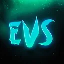 Evs Studio