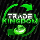Trade Kingdom
