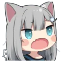 NachoNeko