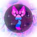 Discovery icon for 💕 ~ 𝐅𝐥𝐮𝐟𝐟𝐲 𝐂𝐨𝐫𝐧𝐞𝐫 ~ 💕 Discord server
