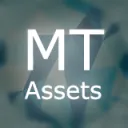 MT Assets Community