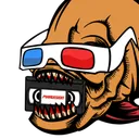 PiraVision Stream
