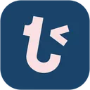 Spext Discord Bot