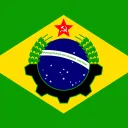 IMU2022 Português