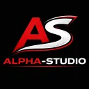 Alpha Studio