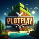 PlotPlay.pl ›› Let's Play!