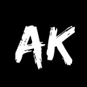 Alkai Esports | LF EVERYTHING