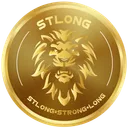 STLONG NFT
