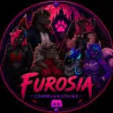 Furosia [ Commu Furry ]