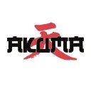Revenge Of Akuma