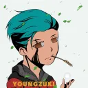 Youngzuki