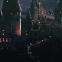 POTTERHEADS 🪄  Discord Server Icon