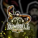Raptor Rudel