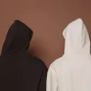 NFT Minority Club
