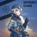 Sengoku Stars