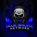 Blue Smoke Network