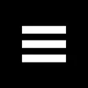 Crypto Gaming League