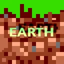 👷EARTH🛠 — Дискорд Сервер