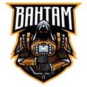 BAHTAM
